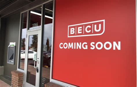 Becu branch. Things To Know About Becu branch. 
